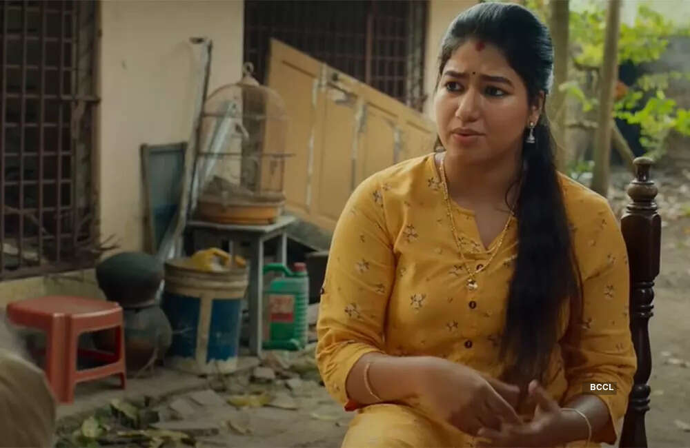 Kanakam3