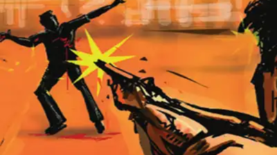 Biryani seller shot; 'Pahalgam avenged': Killer