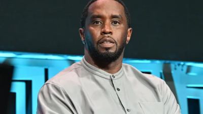 High-profile celebrities quietly settling with Diddy's victims to avoid public naming, claims lawyer