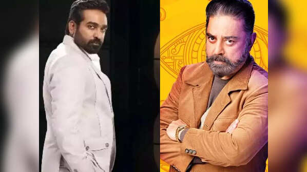 ​​Bigg Boss Tamil: A complete look at the show's impact and evolution through the seasons​