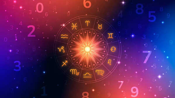 Numerology Predictions Today, May 14, 2025: Read your personalized forecast for numbers 1 to 9