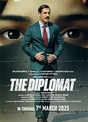The Diplomat