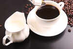 Caffeine