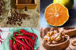 Smart ways to use the waste