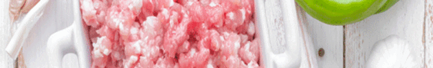 minced-mutton