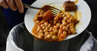 Easy ways to reduce wastage of food